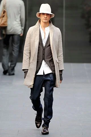 Look 11